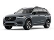 Used 2022 Volvo XC90 Recharge Plug-In Hybrid T8 R-Design 7 Passenger Sport Utility