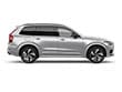 Used 2022 Volvo XC90 Recharge Plug-In Hybrid T8 R-Design 7 Passenger SUV
