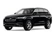 Used 2022 Volvo XC90 T5 Momentum SUV