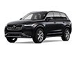 Used 2022 Volvo XC90 T5 Momentum Sport Utility