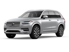 2022 Volvo XC90 T6 Inscription SUV