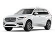 Used 2022 Volvo XC90 T6 Inscription SUV