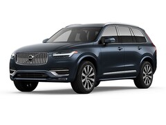 New  2022 Volvo XC90 T6 AWD Inscription 7 Seater SUV in Chattanooga, TN