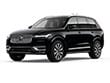 Used 2022 Volvo XC90 T6 Inscription SUV