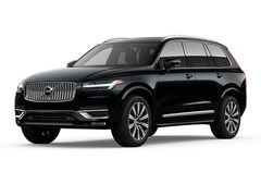 New 2022 Volvo XC90 T6 AWD Inscription 7 Seater SUV YV4A22PL8N1870992 for sale in Hagerstown, MD