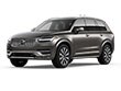 Certified 2022 Volvo XC90 T6 Inscription SUV