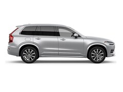 2022 Volvo XC90 T6 AWD Inscription 7 Seater SUV for Sale at McLarty Volvo Cars of Little Rock