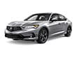 Used 2023 Acura Integra w/A-Spec Technology Package Manual