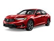 Certified 2023 Acura Integra A-Spec Tech Package Hatchback