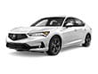 Used 2023 Acura Integra A-Spec Tech Package Hatchback