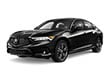 Used 2023 Acura Integra w/A-Spec Technology Package Hatchback