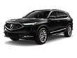 Used 2023 Acura MDX Advance SUV