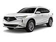 Used 2023 Acura MDX SH-AWD Advance Package SUV