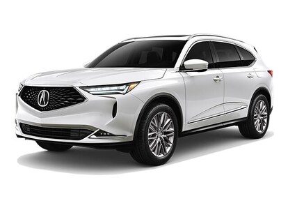 2023 Acura Mdx Homelink New 2023 Acura Mdx For Sale At Motorworld Acura Vin 5j8ye1h81pl004203