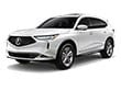 Used 2023 Acura MDX SH-AWD SUV