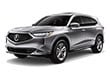 Used 2023 Acura MDX 3.5L SUV