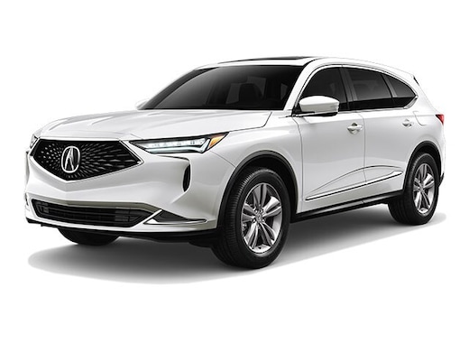 2023 Acura Mdx Cargo Cover New Acura Mdx For Sale In Pompano Beach Fl