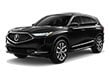 Used 2023 Acura MDX w/Technology Package SUV