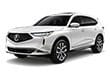 Used 2023 Acura MDX FWD Technology Package SUV