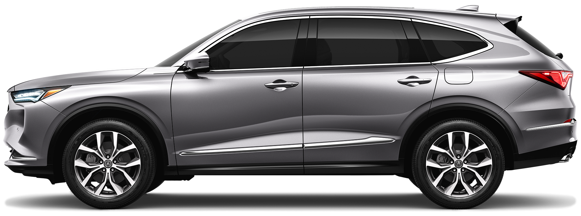 2023 Acura MDX SUV FWD Technology Package 