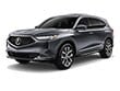 Certified 2023 Acura MDX Technology SUV