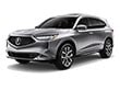 Used 2023 Acura MDX Technology SUV