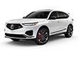Used 2023 Acura MDX Type S SUV