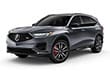 Used 2023 Acura MDX SH-AWD Type S w/Advance Package SUV
