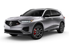 2023 Acura MDX Type S Advance SUV