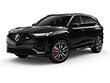 Used 2023 Acura MDX Type S w/Advance Package SUV