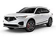 Used 2023 Acura MDX SH-AWD Type S w/Advance Package SUV