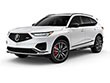 Used 2023 Acura MDX Type S w/Advance Package SUV