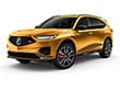 Used 2023 Acura MDX SH-AWD Type S w/Advance Package SUV