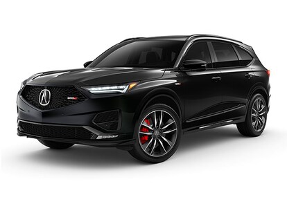 2023 Acura Mdx A Spec For Sale Vin 5j8yd8h88pl800099 New 2023 Acura Mdx For Sale At Erin Mills Acura