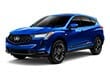 Used 2023 Acura RDX A-Spec Package SUV