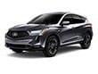 Certified 2023 Acura RDX A-Spec Package SUV