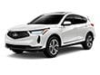 Used 2023 Acura RDX Advance Package SUV
