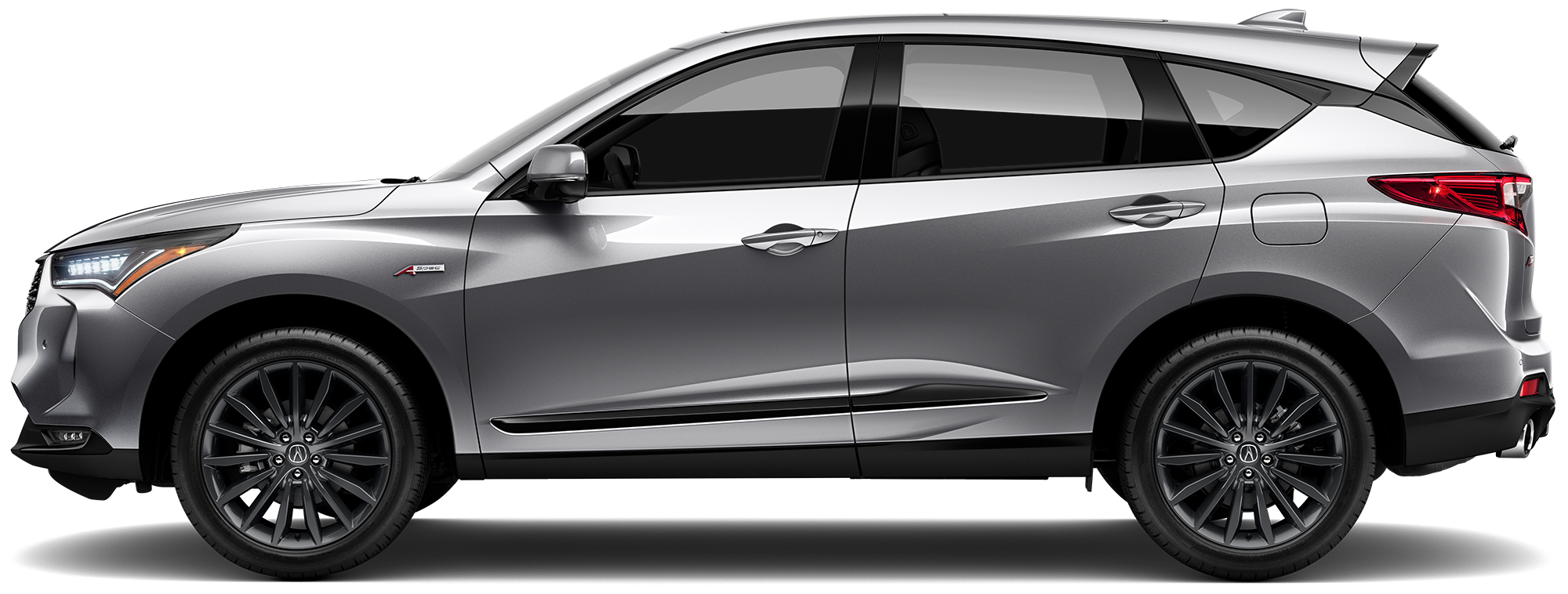 Acura 2023 RDX VUS A-Spec Platinum Élite 