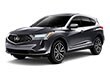Used 2023 Acura RDX w/Technology Package SUV
