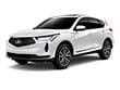 Used 2023 Acura RDX Technology Package SUV