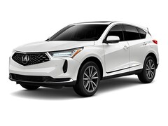 2023 Acura RDX Technology Package SUV