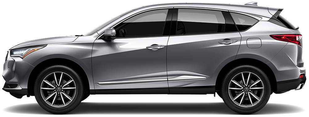 2023 Acura RDX SUV Technology Package 