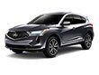 Used 2023 Acura RDX Technology Package SUV