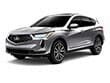Used 2023 Acura RDX w/Technology Package SUV