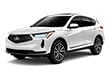 Used 2023 Acura RDX Technology Package SUV
