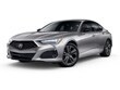 Used 2023 Acura TLX A-Spec Package Sedan