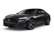 Acura TLX