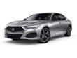 Used 2023 Acura TLX A-Spec Package Sedan