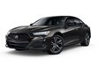 Used 2023 Acura TLX A-Spec Package Sedan