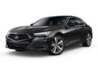 Acura TLX